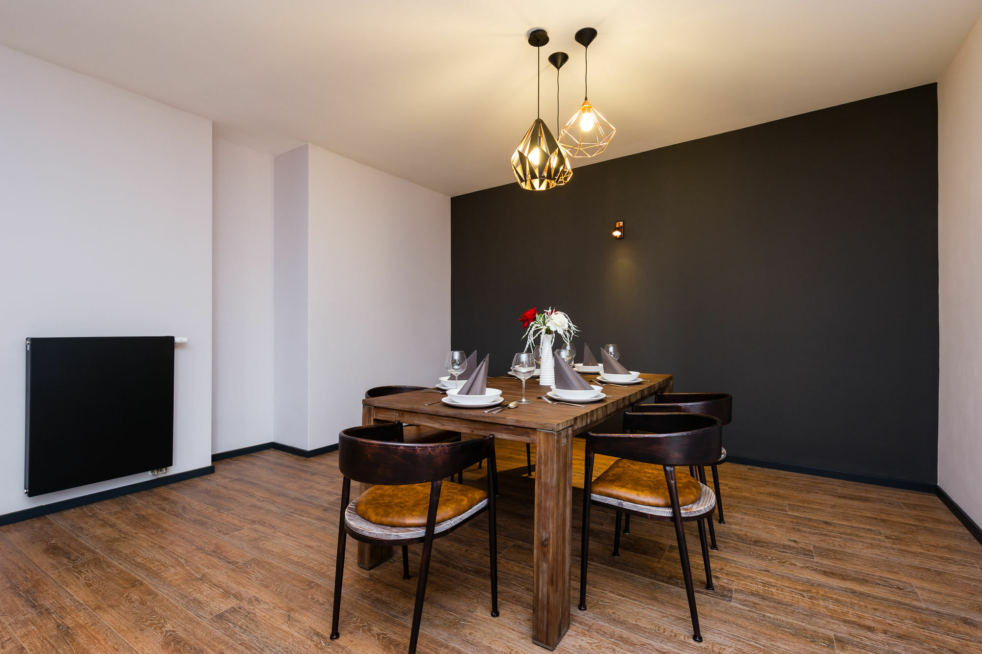 Jindrisska Apartments Prague Exterior photo